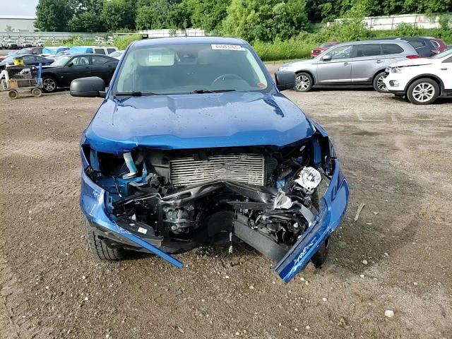 2019 Ford Ranger Xl VIN: 1FTER1FH5KLA24519 Lot: 66083765