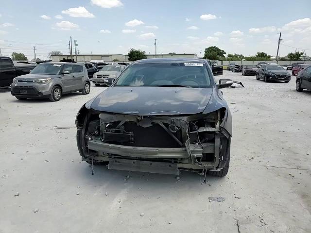 2010 Acura Zdx VIN: 2HNYB1H22AH503187 Lot: 66862115