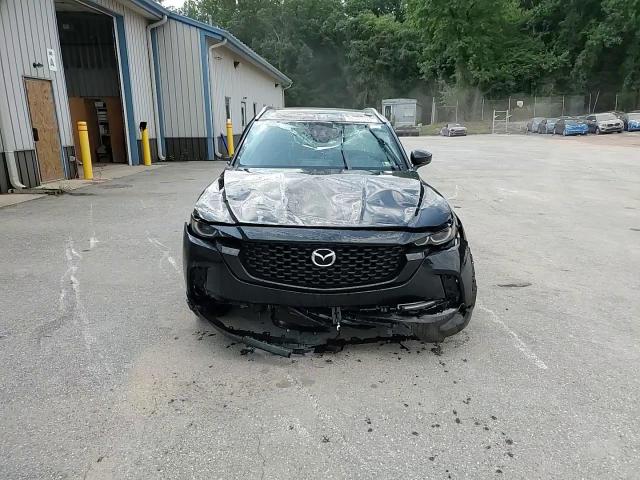2023 Mazda Cx-50 Preferred Plus VIN: 7MMVABCM2PN114219 Lot: 66304115