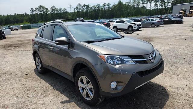 2022 Toyota Rav4 Xle VIN: 2T3WFREV5FW178122 Lot: 64421675