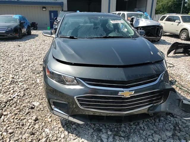 2017 Chevrolet Malibu Lt VIN: 1G1ZE5ST4HF108801 Lot: 64566135