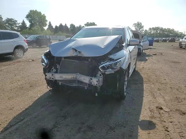 2013 Infiniti Jx35 VIN: 5N1AL0MM0DC314269 Lot: 63785915