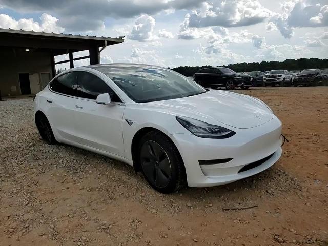 2019 Tesla Model 3 VIN: 5YJ3E1EA6KF483150 Lot: 64639265