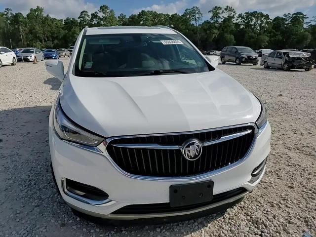 2020 Buick Enclave Essence VIN: 5GAERBKW3LJ204705 Lot: 65836895