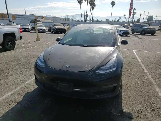 2020 Tesla Model 3 VIN: 5YJ3E1EA6LF634831 Lot: 64609335