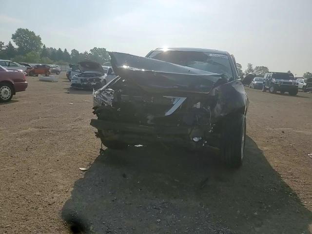 2012 Acura Mdx VIN: 2HNYD2H25CH522349 Lot: 65353065