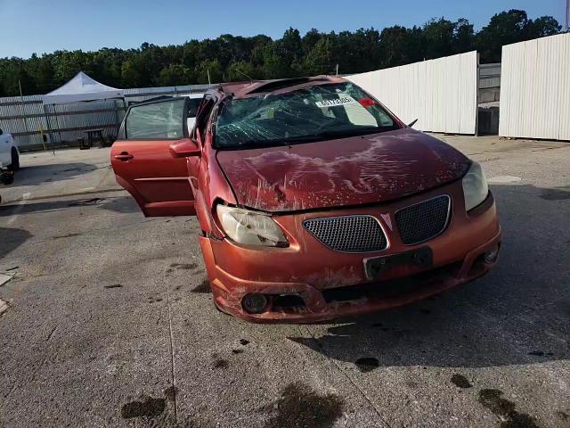 邦楽 PONTIACSGALAXYHEADMEETING Blankeyjetcity Project Car: 2008 Pontiac G8 Build “Make the G8 Great Again