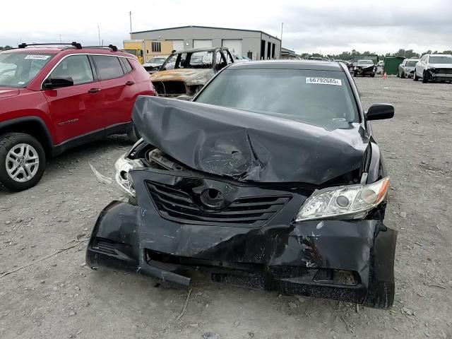 2009 Toyota Camry Base VIN: 4T4BE46K79R085033 Lot: 66792685