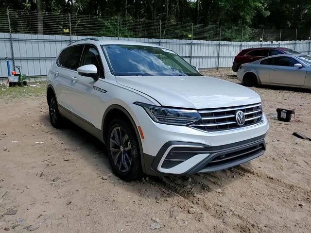 2023 Volkswagen Tiguan Se VIN: 3VV3B7AX5PM059291 Lot: 65479725