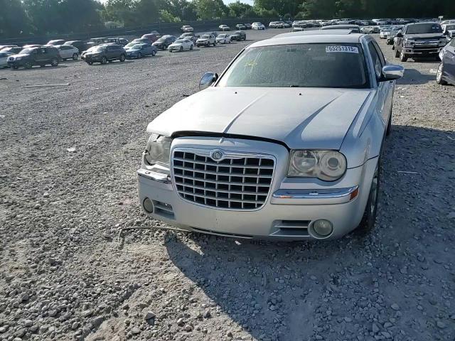2005 Chrysler 300C VIN: 2C3AA63H05H106171 Lot: 65251315
