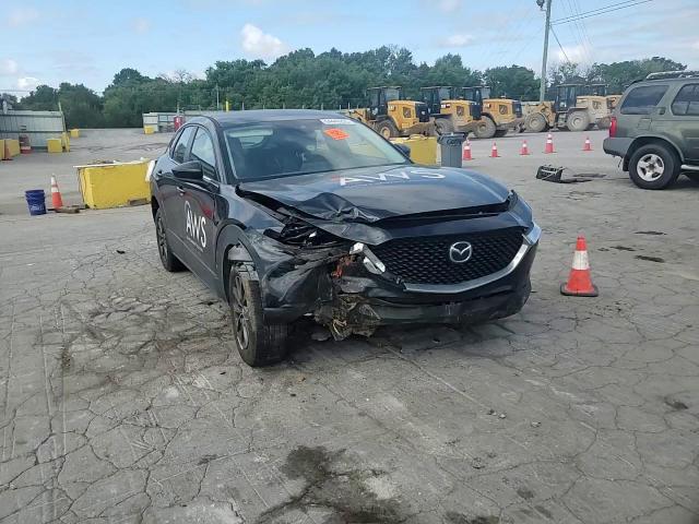 2023 Mazda Cx-30 VIN: 3MVDMBAM4PM503796 Lot: 64449205