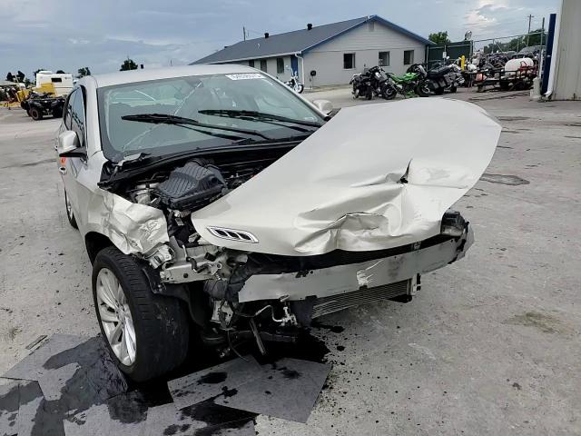 2016 Buick Lacrosse VIN: 1G4GB5G37GF131922 Lot: 64036575