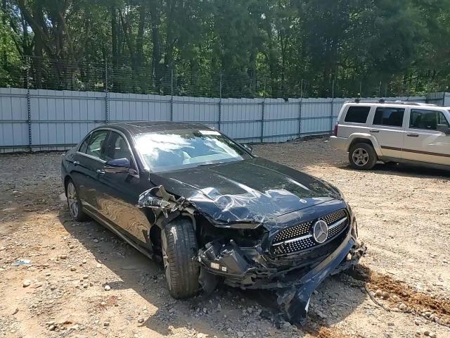 2021 Mercedes-Benz E 350 VIN: W1KZF8DB3MA928133 Lot: 63409855