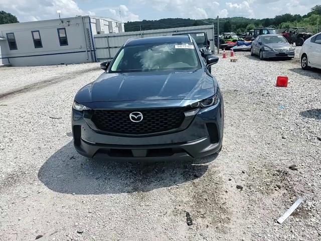 2024 Mazda Cx-50 Preferred VIN: 7MMVABBM6RN210939 Lot: 64213185