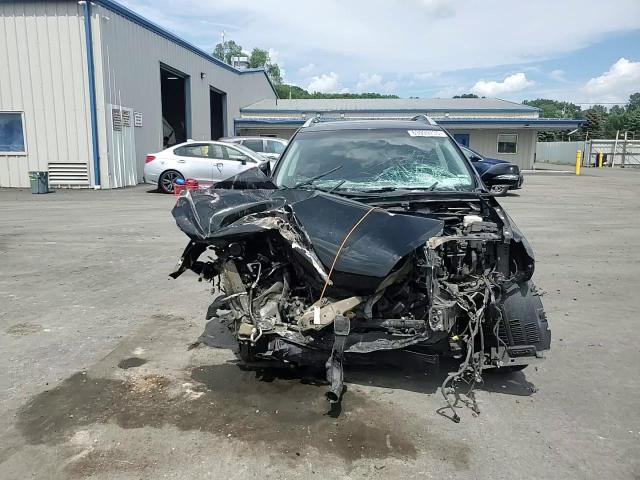 2014 Lexus Rx 350 Base VIN: 2T2BK1BA2EC227634 Lot: 63999735