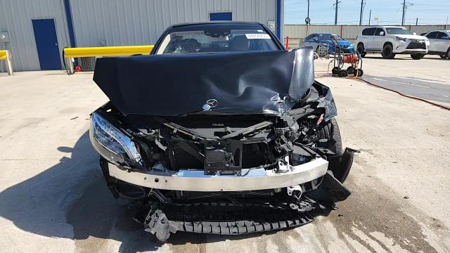 2016 Mercedes-Benz S 550 4Matic VIN: WDDUG8FB5GA219793 Lot: 64458255
