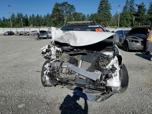 2022 Kia Sorento Sx VIN: KNDRJDLH8N5086360 Lot: 62870195