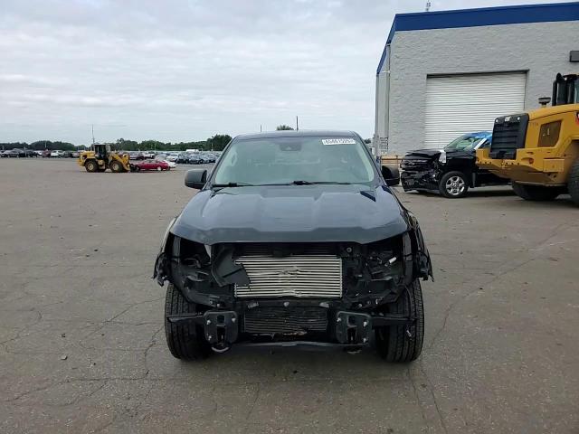 2019 Ford Ranger Xl VIN: 1FTER1FH3KLB08497 Lot: 65461595