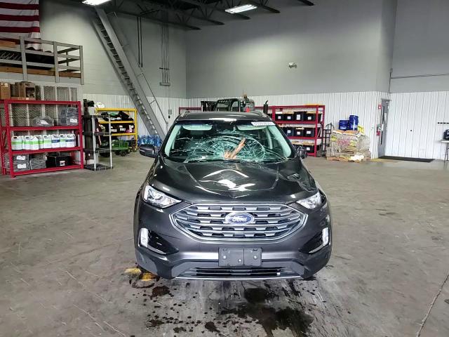 2019 Ford Edge Sel VIN: 2FMPK4J91KBC63026 Lot: 63993855