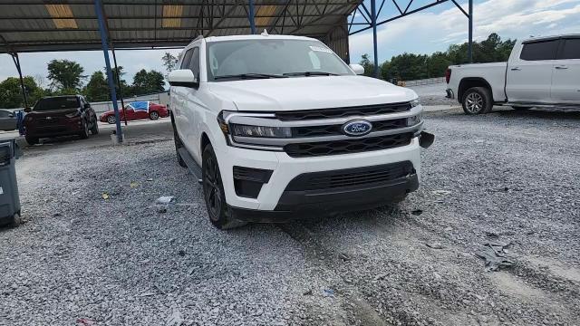2022 Ford Expedition Xlt VIN: 1FMJU1HT5NEA31876 Lot: 64436935
