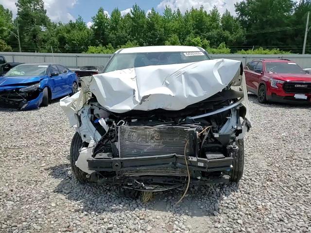 2023 Kia Carnival Lx VIN: KNDNB4H32P6264284 Lot: 64503955