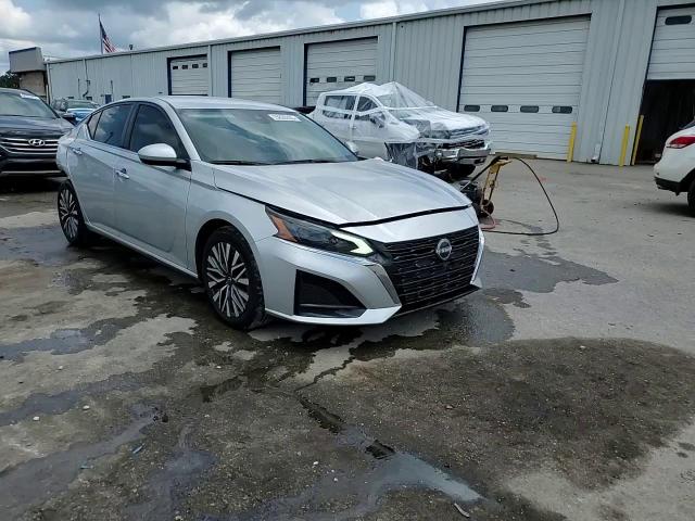 2023 Nissan Altima Sv VIN: 1N4BL4DVXPN320040 Lot: 65800035
