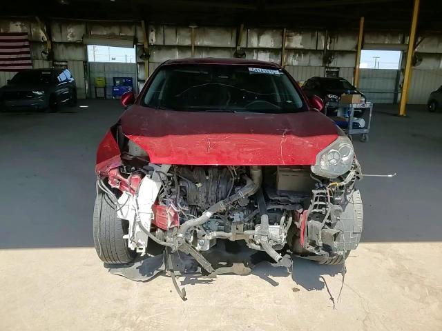 2020 Kia Sportage Lx VIN: KNDPM3AC2L7837292 Lot: 64143315