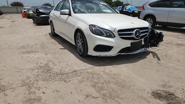 2016 Mercedes-Benz E 350 VIN: WDDHF5KB6GB210362 Lot: 64902585