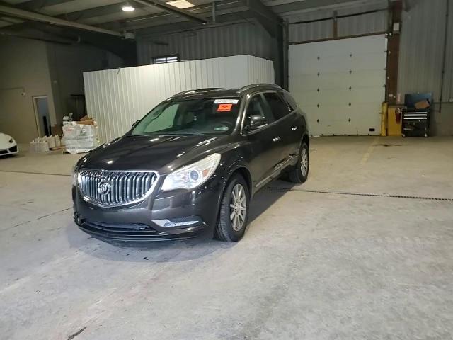 2014 Buick Enclave VIN: 5GAKVBKD2EJ296616 Lot: 64186735