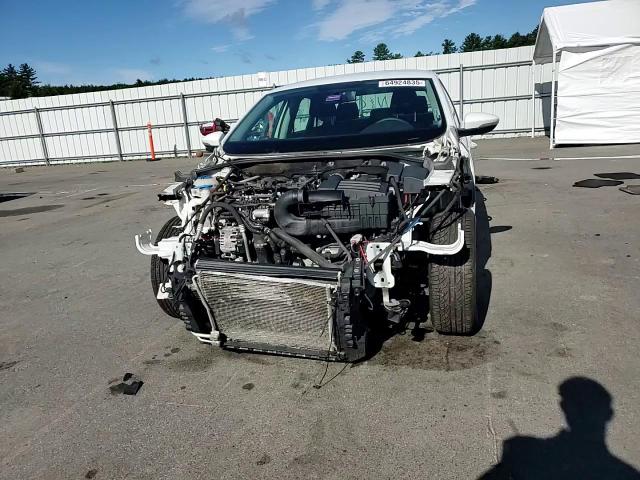 2016 Volkswagen Passat S VIN: 1VWAS7A30GC067185 Lot: 64924835