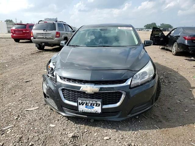 2014 Chevrolet Malibu 1Lt VIN: 1G11C5SL9EF236398 Lot: 65974985