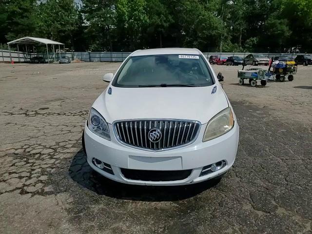 2014 Buick Verano Convenience VIN: 1G4PR5SK5E4130352 Lot: 65776135