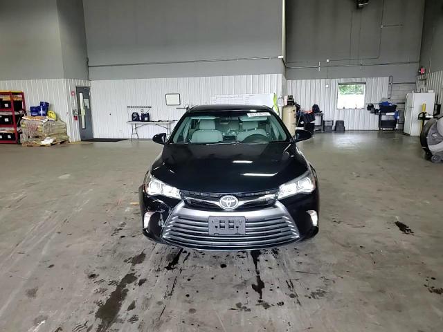 2016 Toyota Camry Le VIN: 4T1BF1FK7GU233670 Lot: 65293015