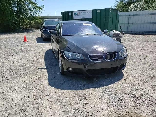 2012 BMW 328 Xi VIN: WBAKF3C55CE974416 Lot: 65190435