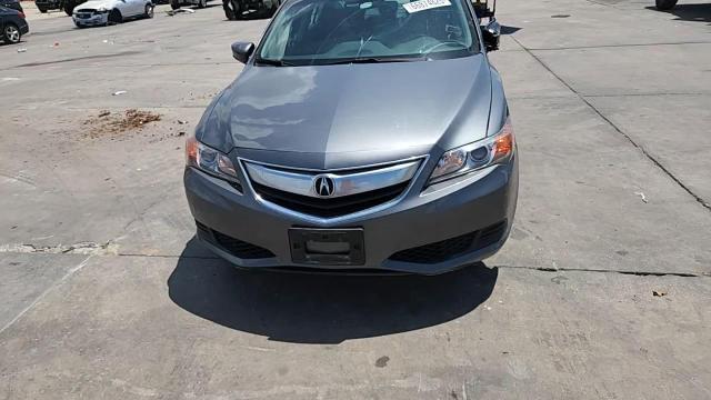 2014 Acura Ilx 20 VIN: 19VDE1F30EE006995 Lot: 66874825
