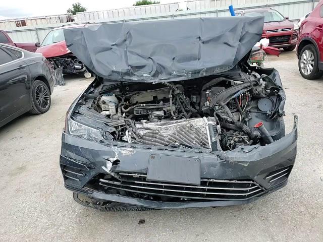 2017 Volkswagen Passat R-Line VIN: 1VWDT7A36HC005141 Lot: 66396865