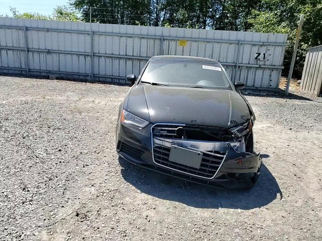 2015 Audi A3 Premium Plus VIN: WAUEFGFF5F1122328 Lot: 63519585