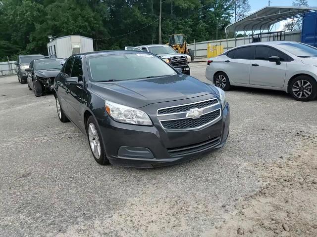 2013 Chevrolet Malibu 1Lt VIN: 1G11C5SA6DF235917 Lot: 65335745