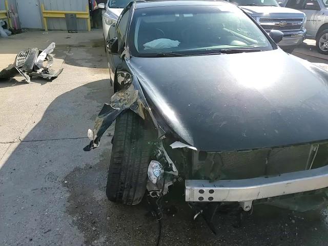2013 Infiniti G37 VIN: JN1CV6EL6DM980047 Lot: 63606385
