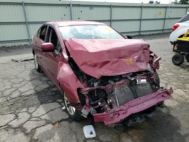 2013 Subaru Impreza Premium VIN: JF1GJAC64DH007774 Lot: 64820225