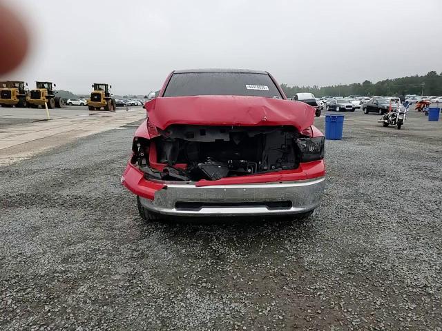 2012 Dodge Ram 1500 Slt VIN: 1C6RD6GP3CS100496 Lot: 64078035