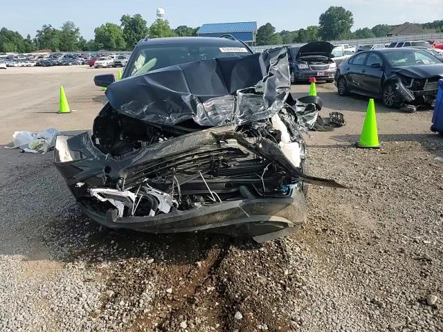 2024 GMC Terrain Sle VIN: 3GKALMEG8RL371646 Lot: 65044865