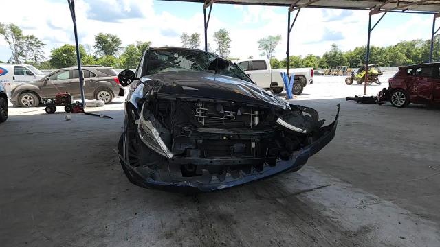 2018 Nissan Armada Platinum VIN: JN8AY2NE9J9735168 Lot: 64648565