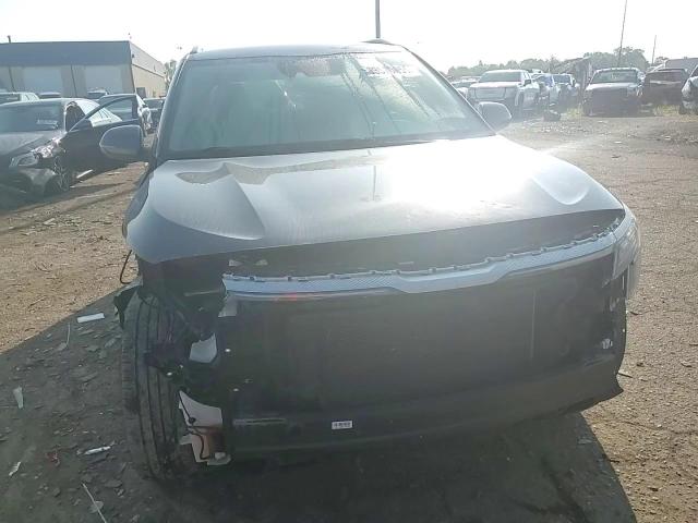 2021 Kia Seltos S VIN: KNDEUCAA0M7094817 Lot: 63570055