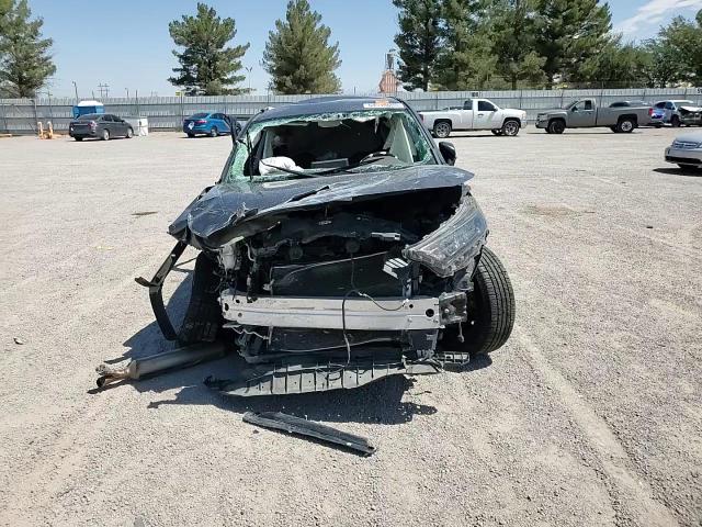 2021 Toyota Rav4 Le VIN: 2T3H1RFV8MW160944 Lot: 64510805