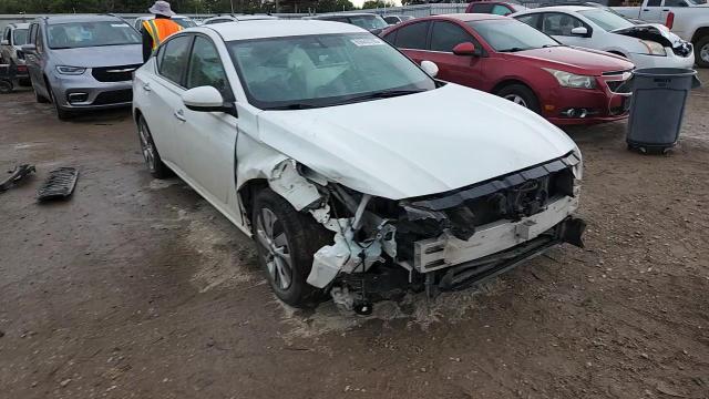 2020 Nissan Altima S VIN: 1N4BL4BV2LC209877 Lot: 65042795