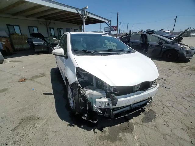 2015 Toyota Prius C VIN: JTDKDTB32F1578609 Lot: 63699185