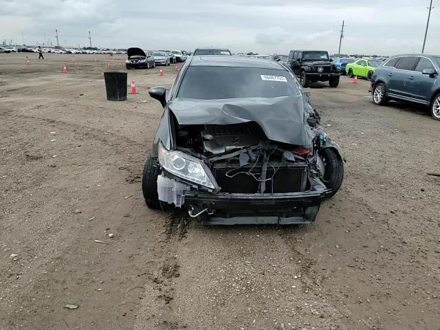 2014 Lexus Es 350 VIN: JTHBK1GG2E2143926 Lot: 66467755