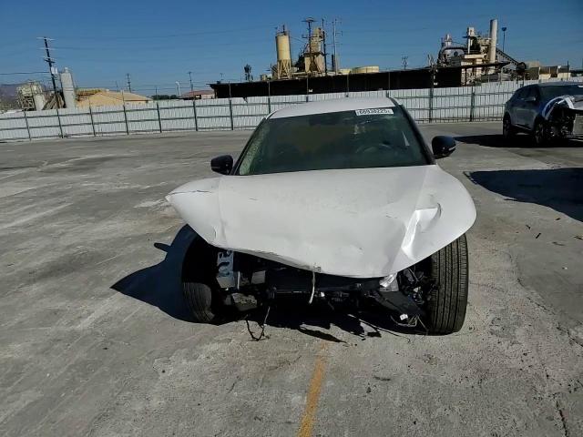 2024 Kia Ev6 Light VIN: KNDC34LA7R5224804 Lot: 66938225