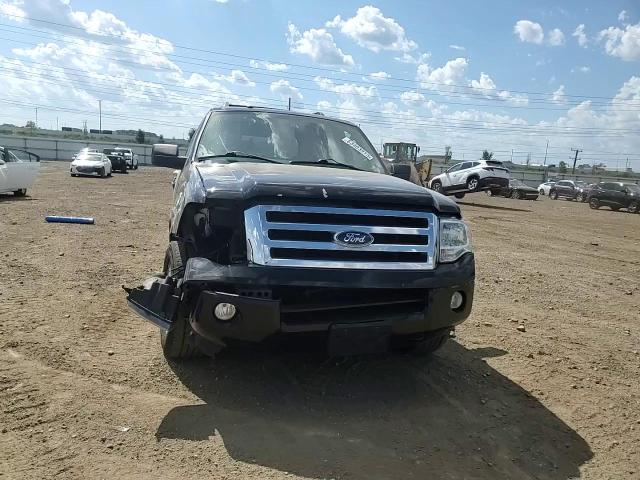 2012 Ford Expedition Xlt VIN: 1FMJU1J5XCEF06706 Lot: 63403915
